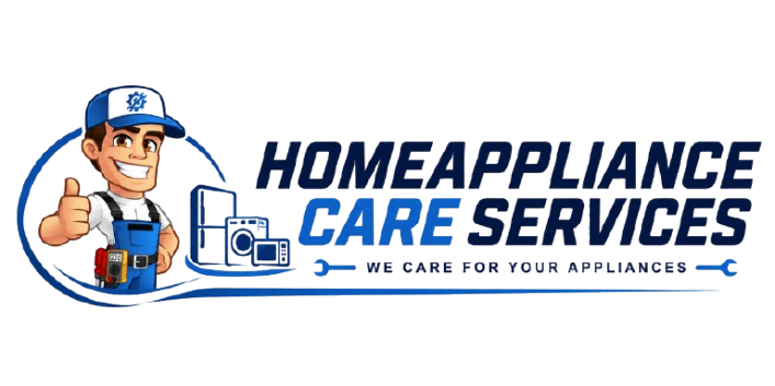 Green Appliance Care Services